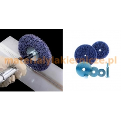 3M 07934 materialylakiernicze.pl 